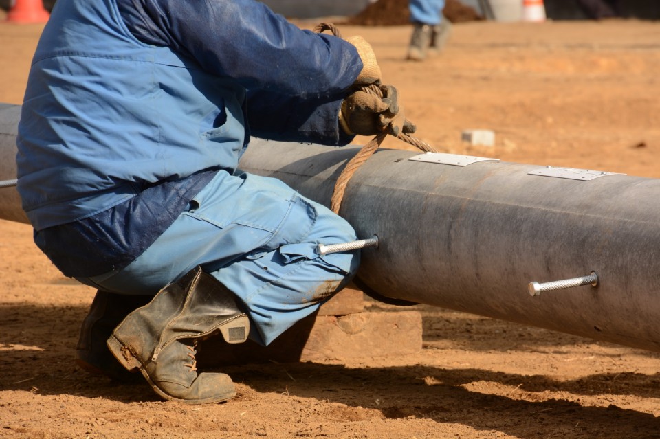 pixta_36554363_XL-960x639